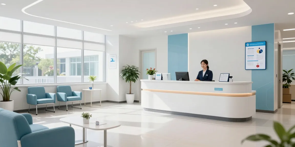 "Hair transplant turkey clinic offering comprehensive medical services for patient care and consultations with experienced healthcare providers."