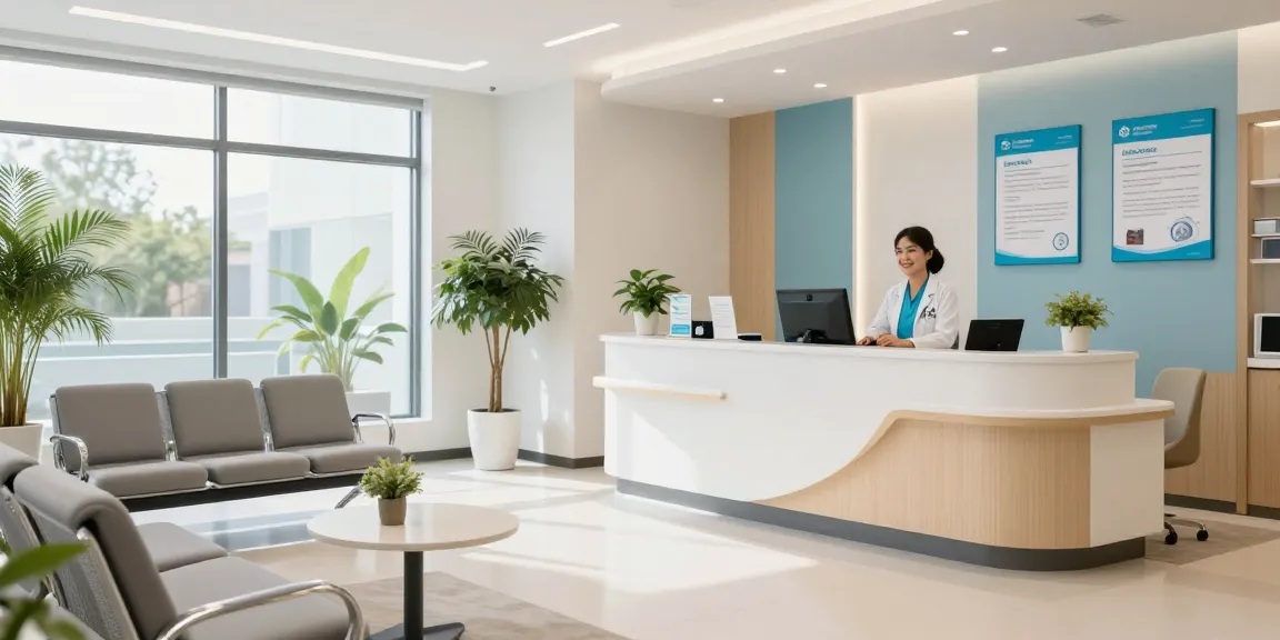 Unique Pharma Steroid Shop providing trusted medical services and patient care.