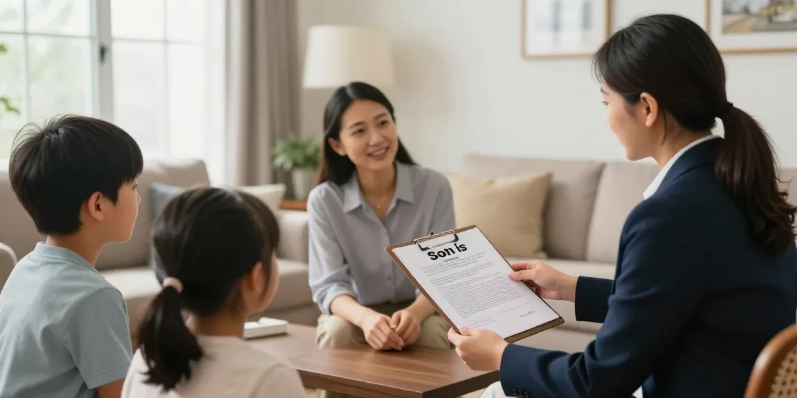 Sell house as-is Johnson City with a trusted local provider for hassle-free transactions.