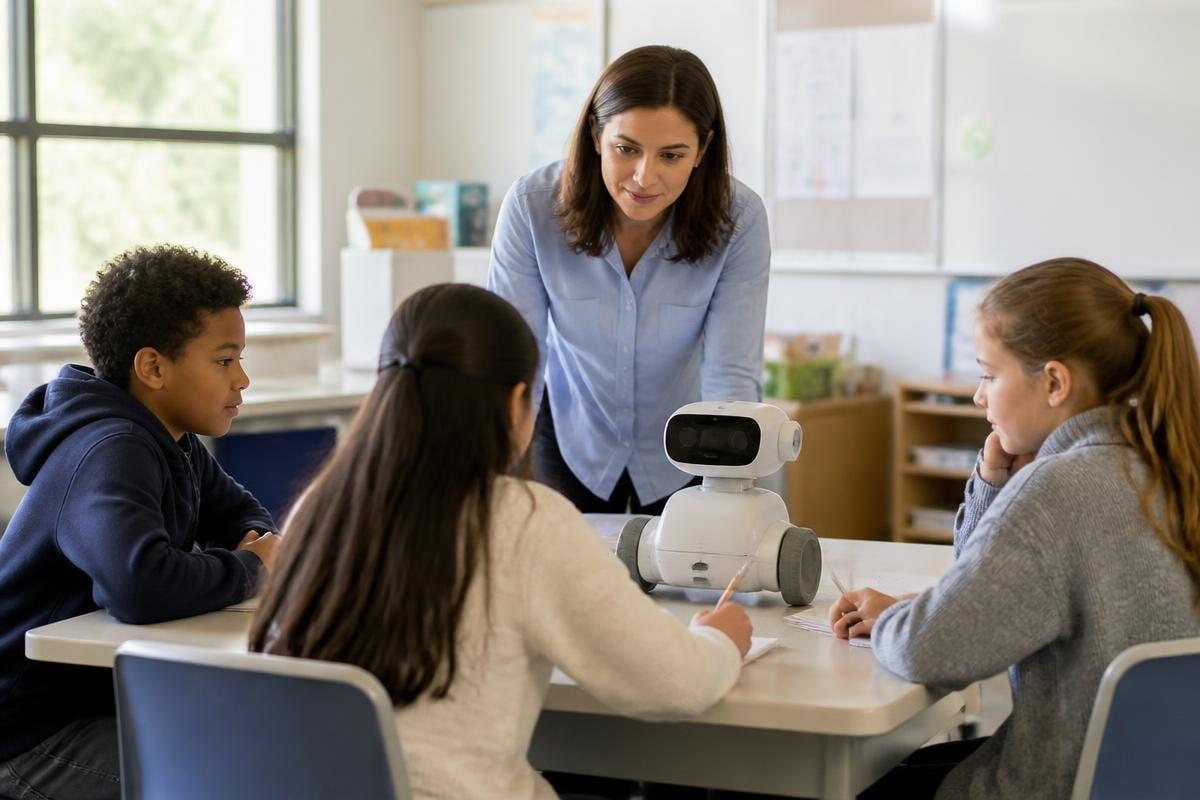 educational-robots-can-adjust-lessons-but-the-teacher-still-sets-the-rules-1200x800-v1.jpg