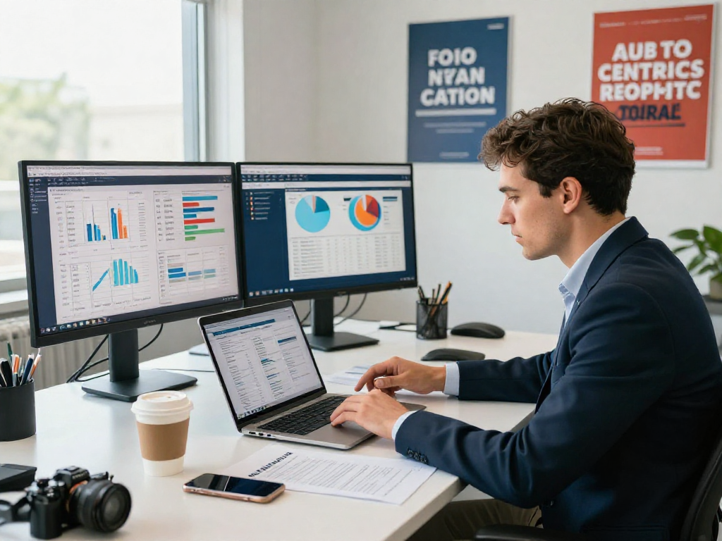 Learn how to buy CTV ads for a campaign through strategic analysis and voter data.