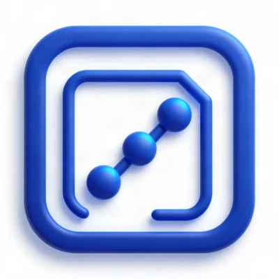 Pocket Logix