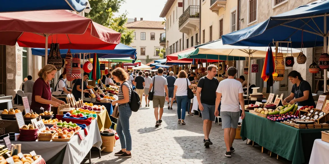 Transport internațional de persoane în Europa: călătorii și livrări sigure - turism de vacanță, aventură, recomandări
