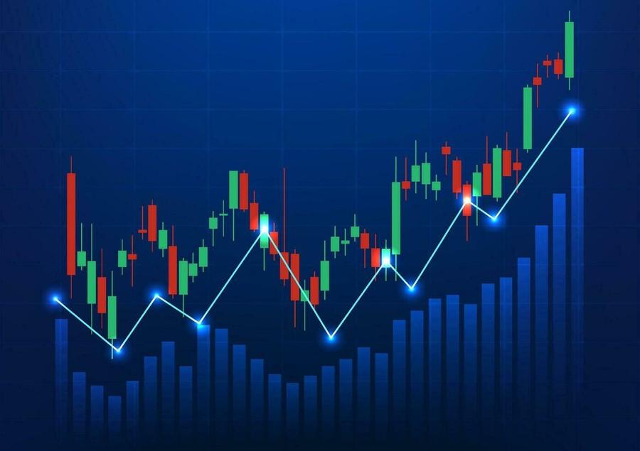 Future Recovery Chances in GTLINFRA Stock Price Prediction 2030